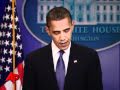 Obama Welcomes AARP Backing of Health Care Bill