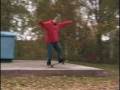 SHIKAKO TROOPERS - Pete (5/10)