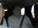The Trip
