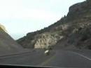 The Trip