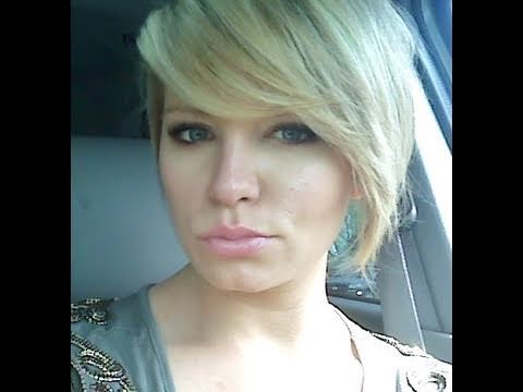 how to train full fringe