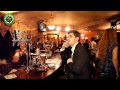 Открытие The Celtic Dolmen Irish Pub.mp4