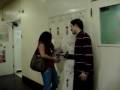 videos de What Hurts The Most