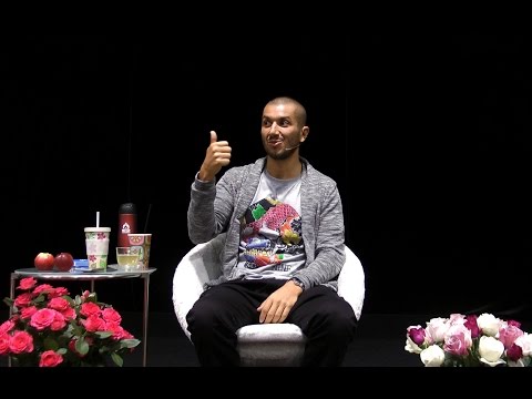 Артур сита 2018 смотреть новое видео ретрит в москве Артур сита 2018 смотреть новое видео ретрит в москве