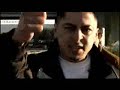Roma Violenta - Duke Montana & Seppia feat. Noyz Narcos