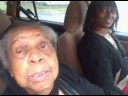 99 yr old voter