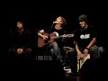 timbuktu & tingsek - det luktar rök timbuktu & tingsek - det luktar rök