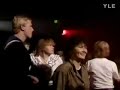 Broadcast: Who´s Got The Ball Broadcast: Who´s Got The Ball