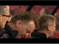 az-alkmaar-4life.html