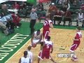 Samardo Samuels