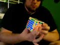 V-Cube 6x6x6