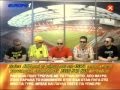 BEST OF RAPTOPOULOS - PART 4.mp4
