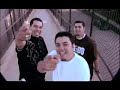 KINTO SOL-\"LO QUE NO TIENEN\" (Music Video)