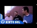 KINTO SOL-LO QUE NO TIENEN (Music Video)