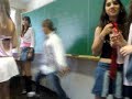 Y soy rebelde :D