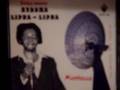 Mombassa- Orchestre Lipua Lipua  (NYBOMA)
