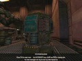 Natural Selection v1.0 trailer Natural Selection v1.0 trailer