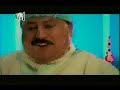 corazon de roca - banda lamento show de durango