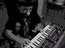 Tetris Cats_0001.wmv Tetris Cats_0001.wmv