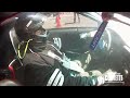 253.1mph - World