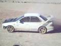 SUBARU VICUÑA