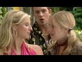 Steph Dean Clips [23.11.07]