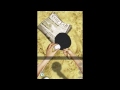 ifyou like our videos then please rate, comment and subscribe. be sure to check out the game trail app it is available for free on the appstore or you can follow the itunes link - tinyurl.com thegametrail was invented and created by fabrication games. www.thegametrail.com http follow us on facebook & twitter: tinyurl.com twitter.com *****ping pong - insanely addictive!***** the top played ping pong game on miniclip.com is now available on iphone! remember the days where you would hold your ping pong racket and would try to bounce the balls as many times as possible? now you can do that right on your iphone and ipod touch! challenge your friends to see who can hold the record of more consecutive bounces. to add to the fun, we added bonus items that you can collect to earn extra points! with simple and addictive gameplay, ping pong will guarantee you many long hours of fun. other key features: * amazing graphics * game center leader boards and achievements * game music, which automatically switches itself off at start when playing other music on your ipod/iphone * several bonus items that you can collect during gameplay * tutorial to learn how to play itunes link: ping pong insanely addictive! - tinyurl.com (free)