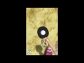 ifyou like our videos then please rate, comment and subscribe. be sure to check out the game trail app it is available for free on the appstore or you can follow the itunes link - tinyurl.com thegametrail was invented and created by fabrication games. www.thegametrail.com http follow us on facebook & twitter: tinyurl.com twitter.com *****ping pong - insanely addictive!***** the top played ping pong game on miniclip.com is now available on iphone! remember the days where you would hold your ping pong racket and would try to bounce the balls as many times as possible? now you can do that right on your iphone and ipod touch! challenge your friends to see who can hold the record of more consecutive bounces. to add to the fun, we added bonus items that you can collect to earn extra points! with simple and addictive gameplay, ping pong will guarantee you many long hours of fun. other key features: * amazing graphics * game center leader boards and achievements * game music, which automatically switches itself off at start when playing other music on your ipod/iphone * several bonus items that you can collect during gameplay * tutorial to learn how to play itunes link: ping pong insanely addictive! - tinyurl.com (free)