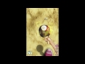 ifyou like our videos then please rate, comment and subscribe. be sure to check out the game trail app it is available for free on the appstore or you can follow the itunes link - tinyurl.com thegametrail was invented and created by fabrication games. www.thegametrail.com http follow us on facebook & twitter: tinyurl.com twitter.com *****ping pong - insanely addictive!***** the top played ping pong game on miniclip.com is now available on iphone! remember the days where you would hold your ping pong racket and would try to bounce the balls as many times as possible? now you can do that right on your iphone and ipod touch! challenge your friends to see who can hold the record of more consecutive bounces. to add to the fun, we added bonus items that you can collect to earn extra points! with simple and addictive gameplay, ping pong will guarantee you many long hours of fun. other key features: * amazing graphics * game center leader boards and achievements * game music, which automatically switches itself off at start when playing other music on your ipod/iphone * several bonus items that you can collect during gameplay * tutorial to learn how to play itunes link: ping pong insanely addictive! - tinyurl.com (free)