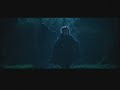 Nazgul Tribute - Lord of the Rings Nazgul Tribute - Lord of the Rings