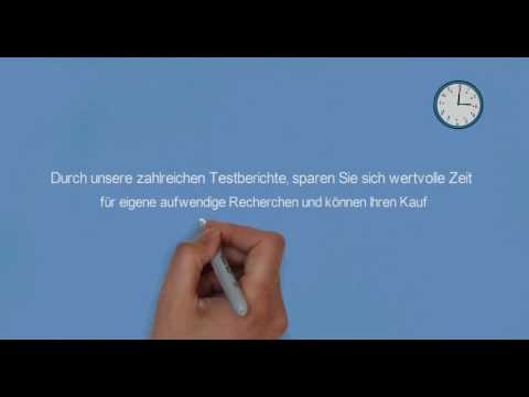 Kühl Gefrierkombination Test