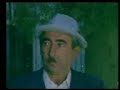 kemal sunal kibar feyzo