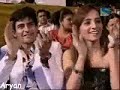 indian telly award begin part2 2007 indian telly award begin part2 2007