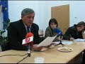 conferinta cristinel carloganu