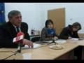 conferinta cristinel carloganu