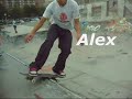 skate vitoria-gasteiz