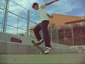 skate vitoria-gasteiz