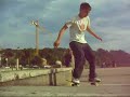 skate vitoria-gasteiz