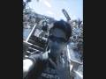 videos de AMBUG BOYS batch '08 - '09(Bugo National High School)