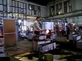 Moser Glass Factory (Karlovy Vary, Czech Republic)