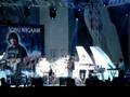 videos de Sonu Nigham Live in Kuwait-5