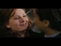 spiderman 3 fan trailer