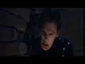 Spiderman 3 Fan Trailer Spiderman 3 Fan Trailer