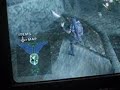 Twilight Princess - Lakebed Temple time saver Twilight Princess - Lakebed Temple time saver