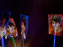 jonas brothers on ther concert tour! jonas brothers on ther concert tour!