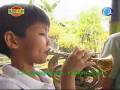 John Philip  Sta. Ana on KIDS on Q