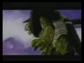 dbz movie13- Hero