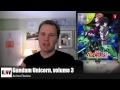 [YouTube thumbnail]