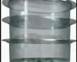Tefal Invent Food Steamer