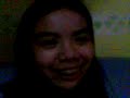tambay mode kla chas..